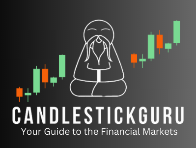 Candlestickguru